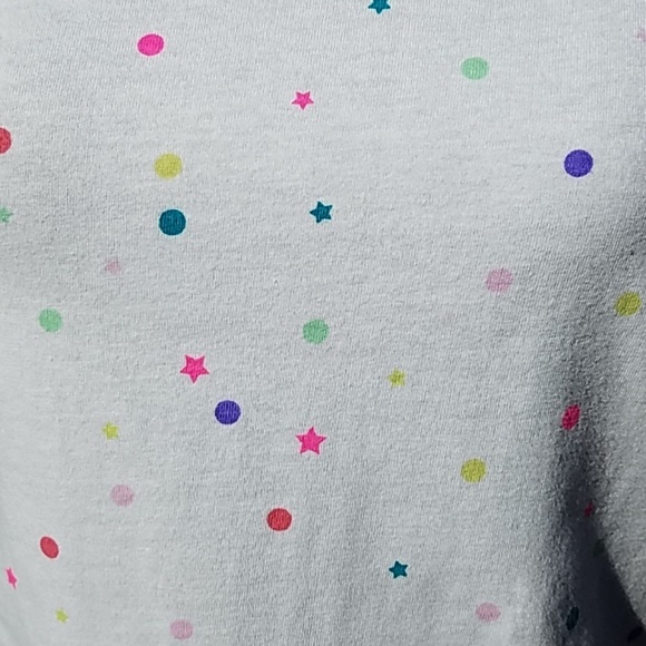 Tunic - Picture 2 of 8